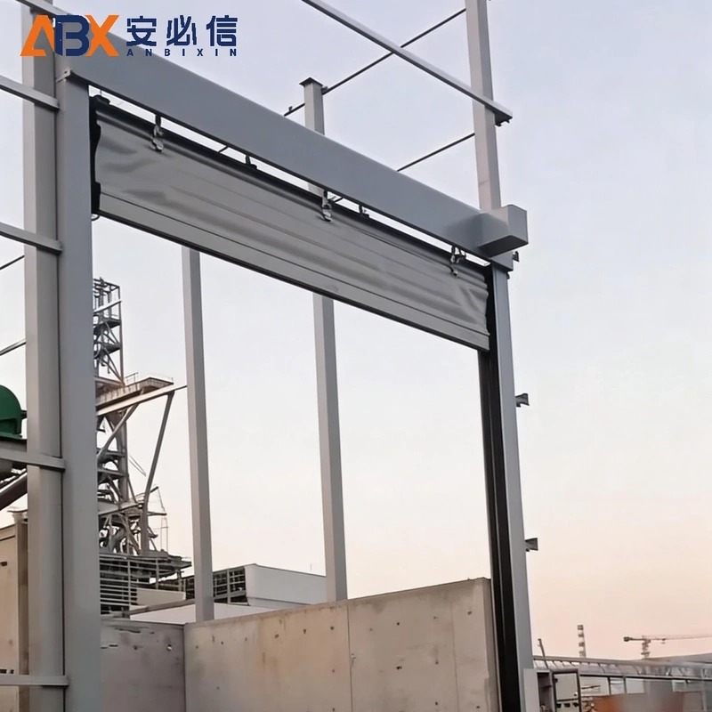 大理白族自治州背带门
